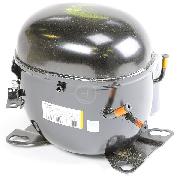 Компрессор Embraco Aspera NT6215Z