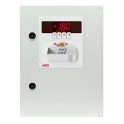 Щит управления AKO-17631