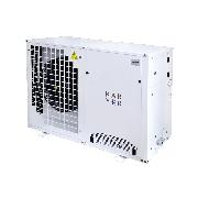 Корпус наружного блока KARBOX-3 CHH 145-C01