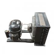 Агрегат UAE9440ET