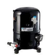 Компрессор FH2511Z-XG R404a