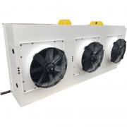 Конденсатор MKH 1380 B(63)DH