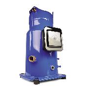 Компрессор Performer SM161T4VC (инд.уп.)