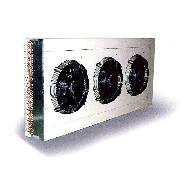 Конденсатор TFT 1126