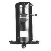 Компрессор спиральный Panasonic C-SBN453L8A