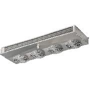 Воздухоохладитель ECO RS 4380B ED