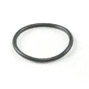 Кольцевая прокладка к адаптеру для BC-OM1