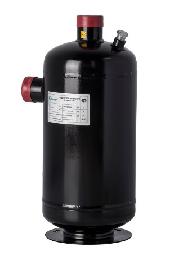 Отделитель жидкости Becool BC-AS-27-67S