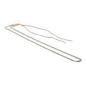 ТЭН оттайки Belief BS-TEB 438