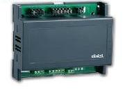 Контроллер Dixell XW60K -5N2C0 8DIN 2NG6/1.5MT 230V