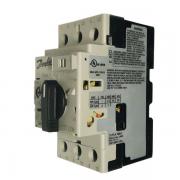 Автоматический выключатель CTI 25M (18,0-25,0A)