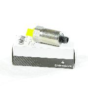 Датчик давления Alco PT5N-18M