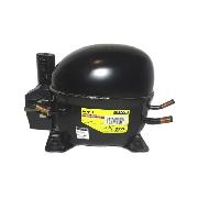 Компрессор NF7 MLX (MBP) (пром.уп.)