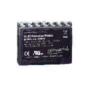 Прибор защиты электродвигателя SE-B2 Bitzer для 4J/8FC, 4JE/8FE