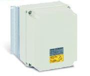 Регулятор скорости Dixell XV320K -70100 IP55 20A 400VAC