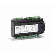 Контроллер AK-PC 530