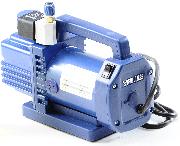 Насос вакуумный одноступенчатый V-I 115S-M