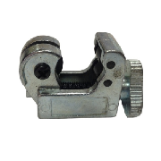 Труборез (3-16 мм) BC-127