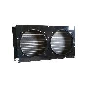 Конденсатор T-Cool FN80