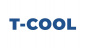 T-Cool