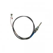 Датчик температуры на нагнетание компрессора 347032-03 Bitzer