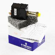 Регулятор скорости вращения FSY-43S