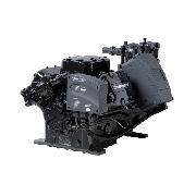 Компрессор Copeland 4MHD1-25X-AWM/D-D STREAM