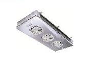 Воздухоохладитель ECO EVS 390/B ED