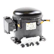 Компрессор Cubigel L76TN R22 (HMBP)