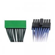 Комплект Кабелей Dixell CWCXB15-KIT PER ICHILL