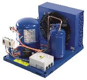 Агрегат OP-MCZC171MTA02E (MTZ100-4)