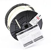 ПЭН AKO-1212 20 w/m