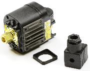 Регулятор скорости вращения XGE-4C