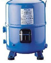 Компрессор Maneurop MT 50HK4DVE (инд. уп.)