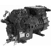 Компрессор Dorin H7 H6000CS