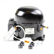 Компрессор Cubigel MX18TBa R404A (HMBP)