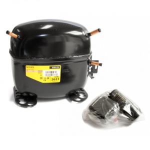 Компрессор SC12CL HST R404a (LBP) (пром.уп.)