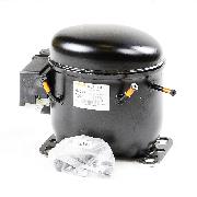 Компрессор Cubigel ML80TB R404A (HMBP)