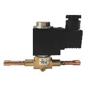 Вентиль соленоидный BC-EMV3 14S