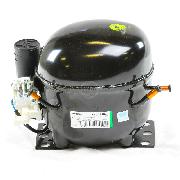 Компрессор Embraco Aspera NEU6210Z