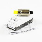 Датчик давления Alco PT5N-07M