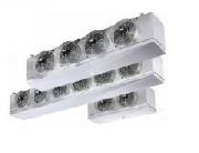 Воздухоохладитель ECO CTE 209L8 ED