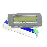 Клавиатура Dixell VGC810 -1P000 8 TASTI +BU. CO2 V1.6 RUS