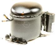 Компрессор Cubigel GL90TB R134a (HMBP)