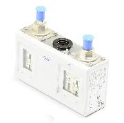 Реле давления (прессостат) PS2-A7A