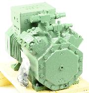 Компрессор BITZER Ecoline 4CES-9Y-40S
