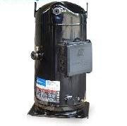 Компрессор спиральный ZB 220 KCE-TWM-523 Copeland