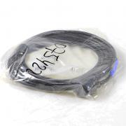 Кабель OM3-N30