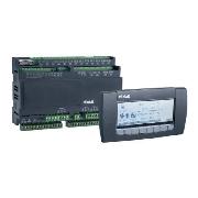 Контроллер Dixell XC1008D -1C01F PP11-PP30 +U4.20 24V