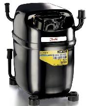 Компрессор GS34 MLX R404a (LBP)